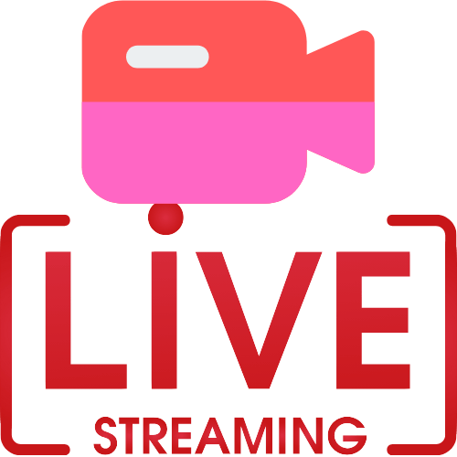 Alinavibeme